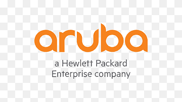 logo_Aruba