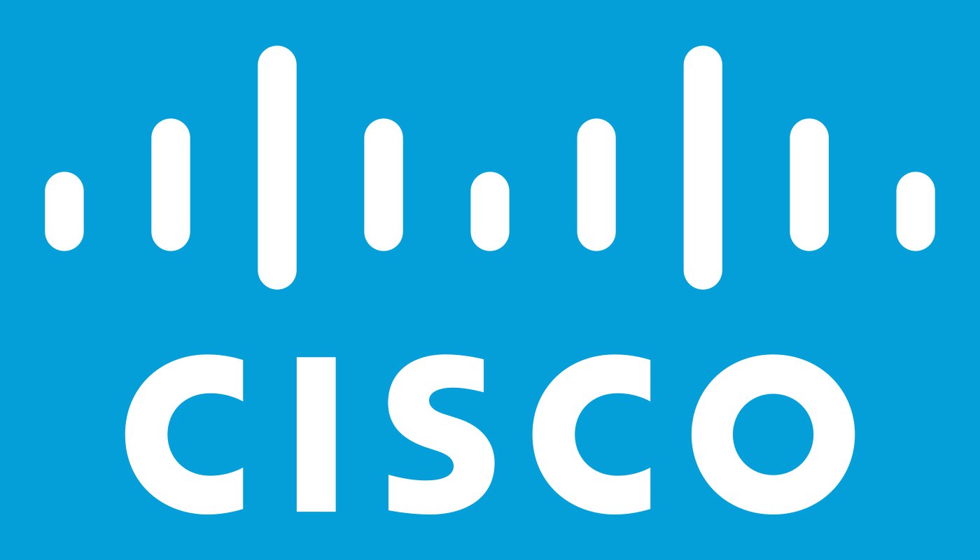 logo_Cisco