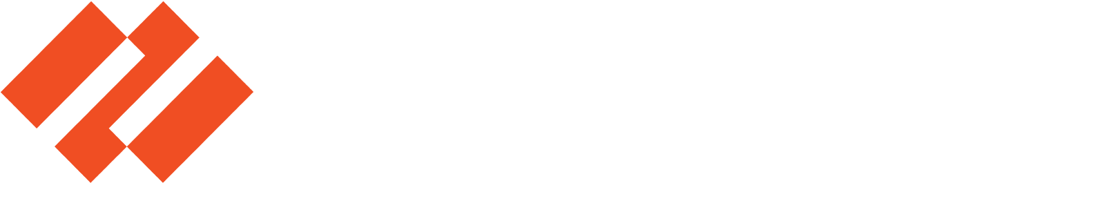 logo_Palo Alto