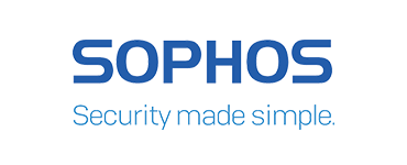 logo_Sophos