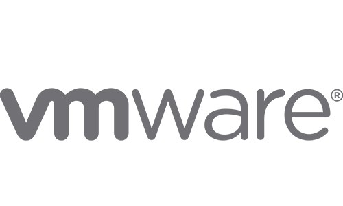logo_VMware