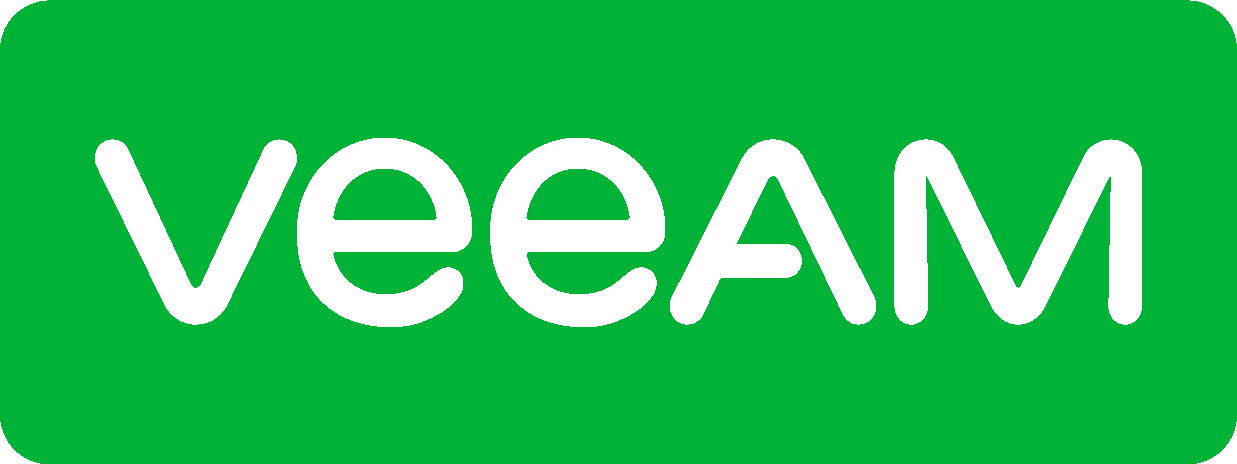 logo_Veeam