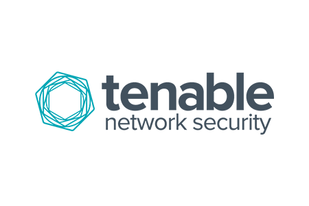 Logo-ThreatConnect-Partner-Tenable